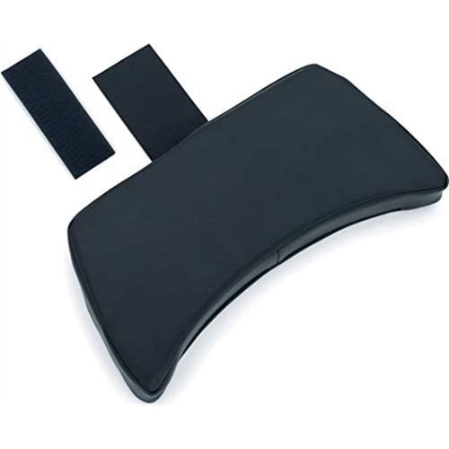 Kuryakyn pad and filler panel - kuryakyn,