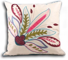 Riva Home Indian Summer Floral