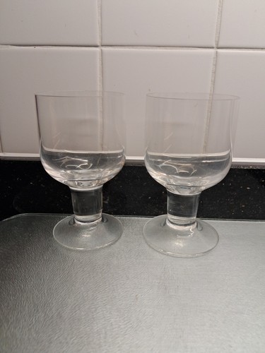 Dartington glass crystal - glass/crystal, ft151