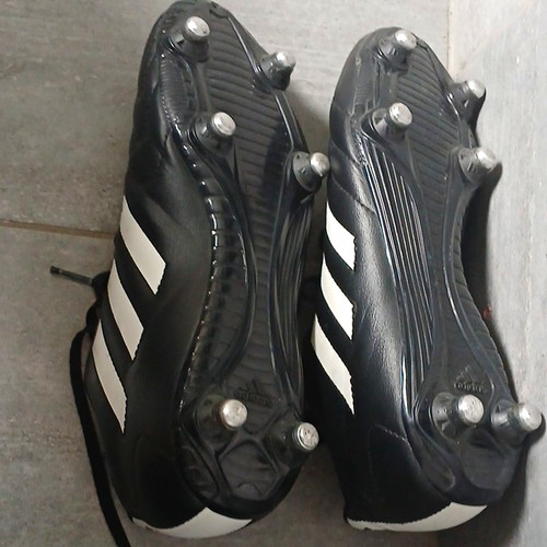 Adidas world cup football - world,