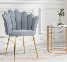 Armchair tub chair - tub,