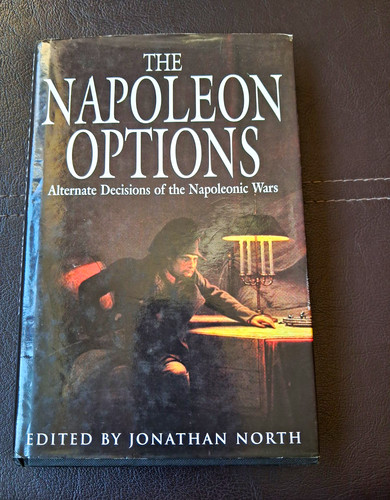The napoleon options - the, by