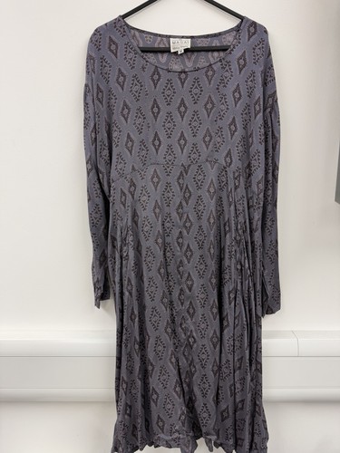 Masai womens grey - masai,