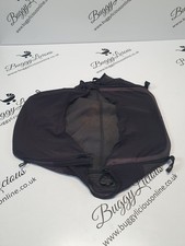 Baby Jogger City Select