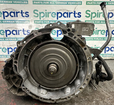 2015 MERCEDES A-CLASS A200