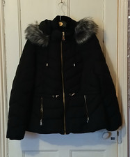 Ladies size george asda - size,