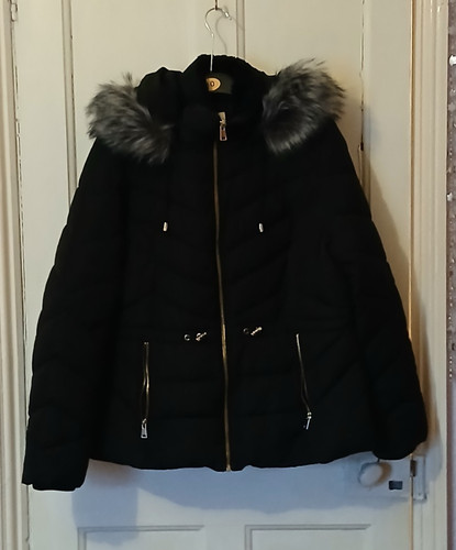 Ladies size george asda - size, at