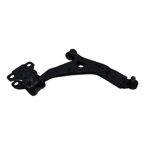 Transit connect wishbone mk2 - transit,