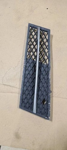 Bmw f10 front bumper - bmw, lower