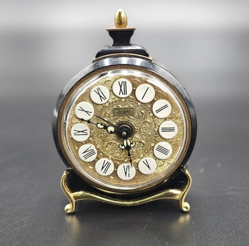 Vintage jerger mechanical - vintage,