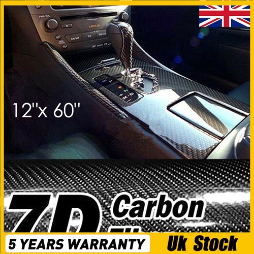 Carbon fiber black - carbon,