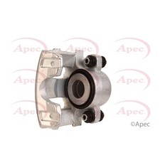 Brake Caliper Front Left