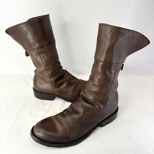 Fiorentini baker women s - +,