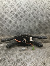 Peugeot 207 2006 Front Wiper