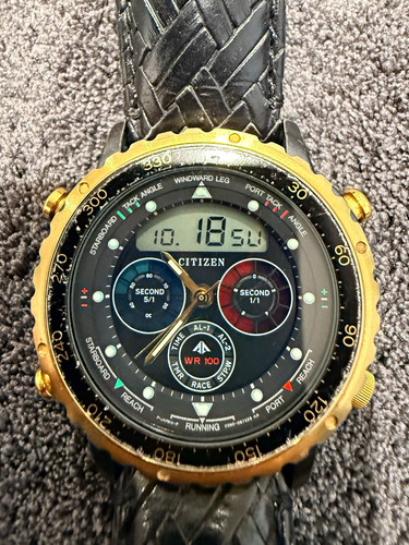 Citizen c050 088409 quartz - citizen, c050-088409