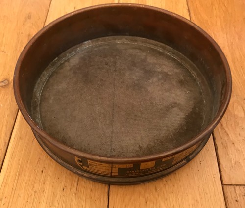 Vintage endecotts - vintage, (200mm)