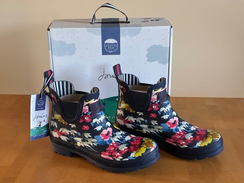 Bnwt joules women - joules, women's
