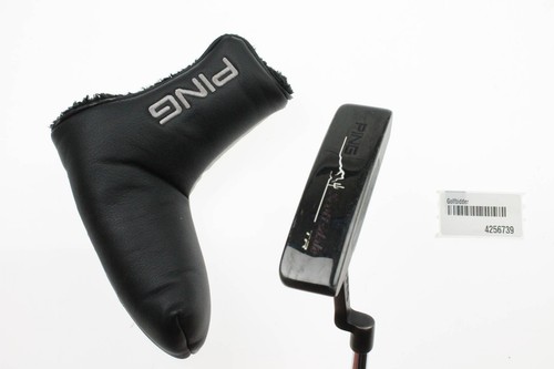 Ping scottsdale anser 2 - scottsdale, tr