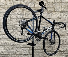 Boardman CX Competition -