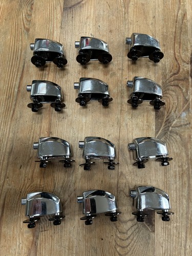 Pearl export tom - pearl,