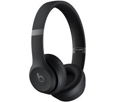 BEATS Solo 4 Wireless