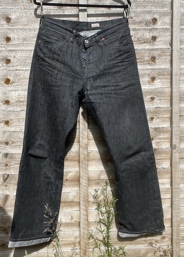Buzz rickson br43042 - buzz, world