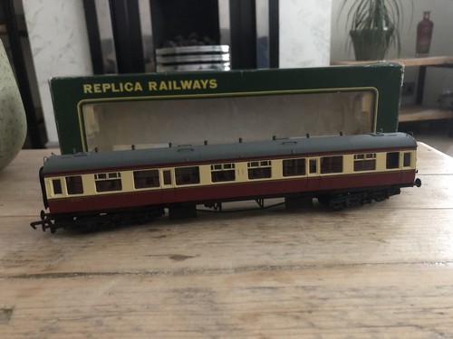 Bachmann collett all 3rd - bachmann,