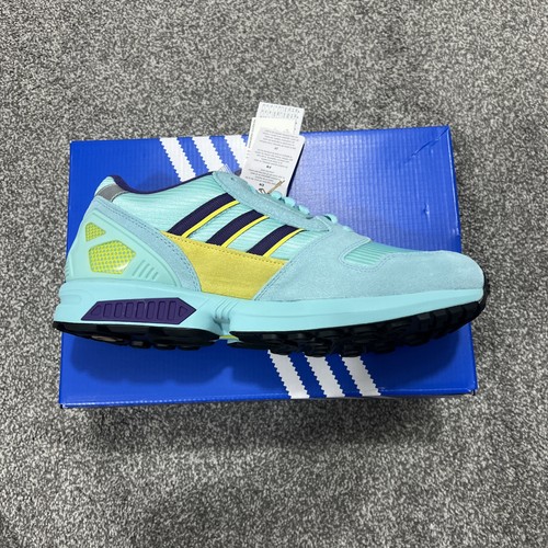Adidas originals archive - adidas,