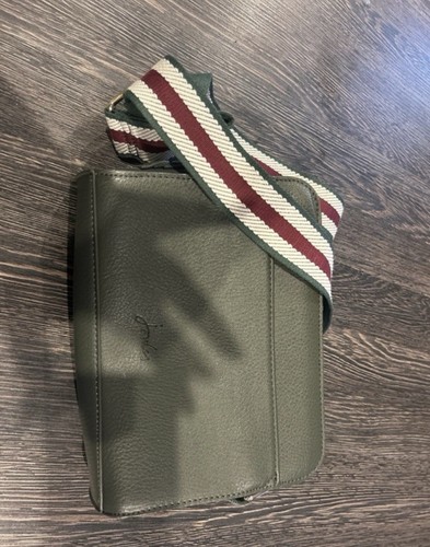 Joules bag - joules, (luz1)