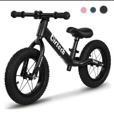 Kids Balance Bike for 2-5