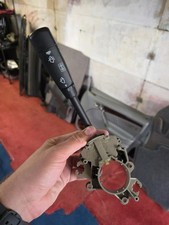 Mercedes C Class W202 C200