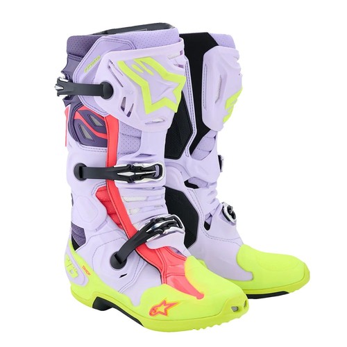 Alpinestars 2026 tech - alpinestars, 10