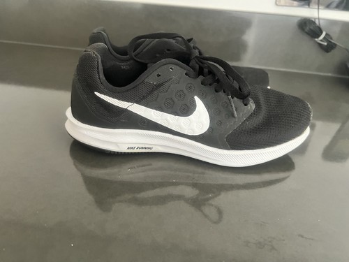 Ladies nike downshifter - ‘nike’,