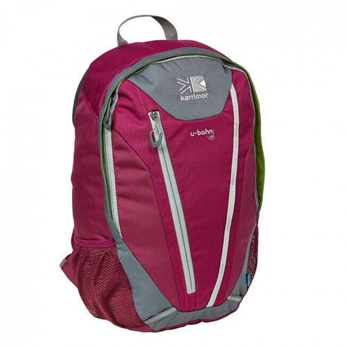 Karrimor bahn 20l unisex - karrimor,