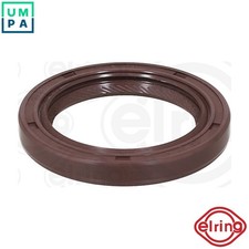 SHAFT SEAL CRANKSHAFT 583.050