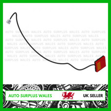 Pegasus 493 Series 3 Trimax