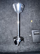 Dynamix PROFESSIONAL HAND MIXER stick  M160