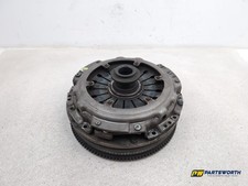 LEXUS IS 250 SE-L Dual Mass