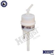 AIR FILTER H101WL FOR RENAULT