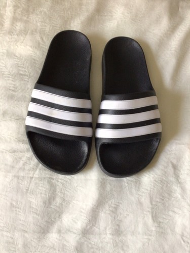 Classic adidas originals - classic,
