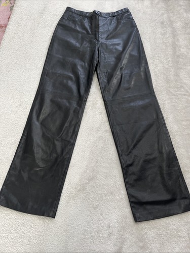 Mark spencer women - mark, women's