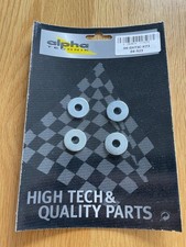 Alpha Technik Restriction Kit