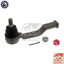 TIE ROD END 42478 FOR MAZDA