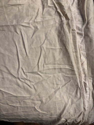 Double bedding duvet cover - double,