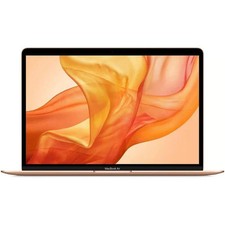 MacBook Air 13 inch Core i5