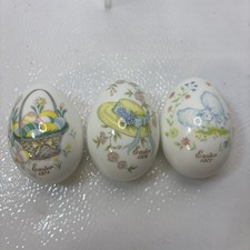 Vtg Noritake Bone China