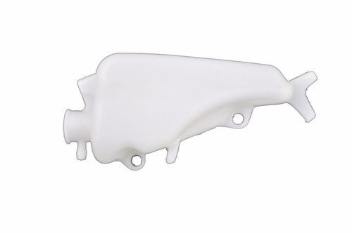 Coolant kettle water - coolant,