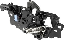 Car Engine Hood Latch Lock for Ford Escape 2013-2019 Focus 2012-2018 Lincoln MKC