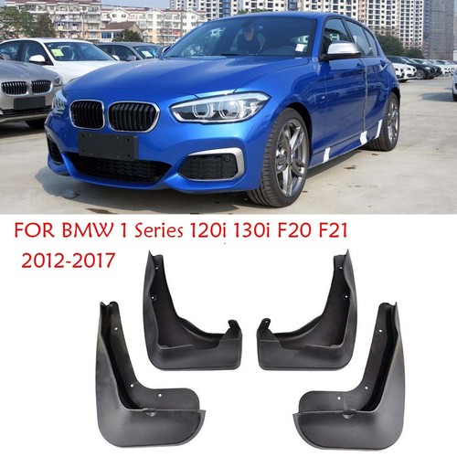 Genuine oem for bmw series - for,