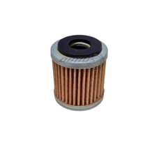 SALE - Aftermarket Yamaha